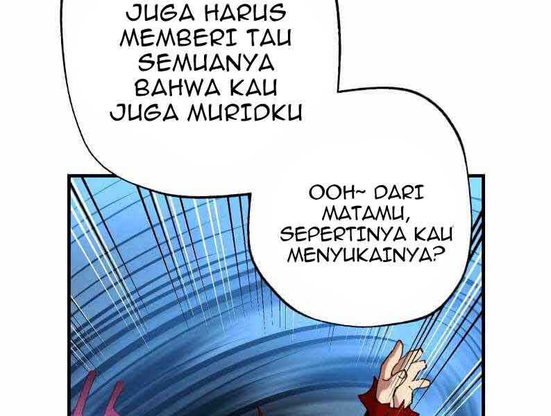 Chapter 99 - halaman 53