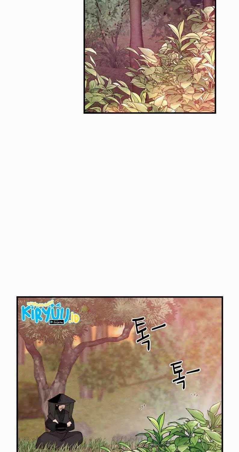 Chapter 99 - halaman 59