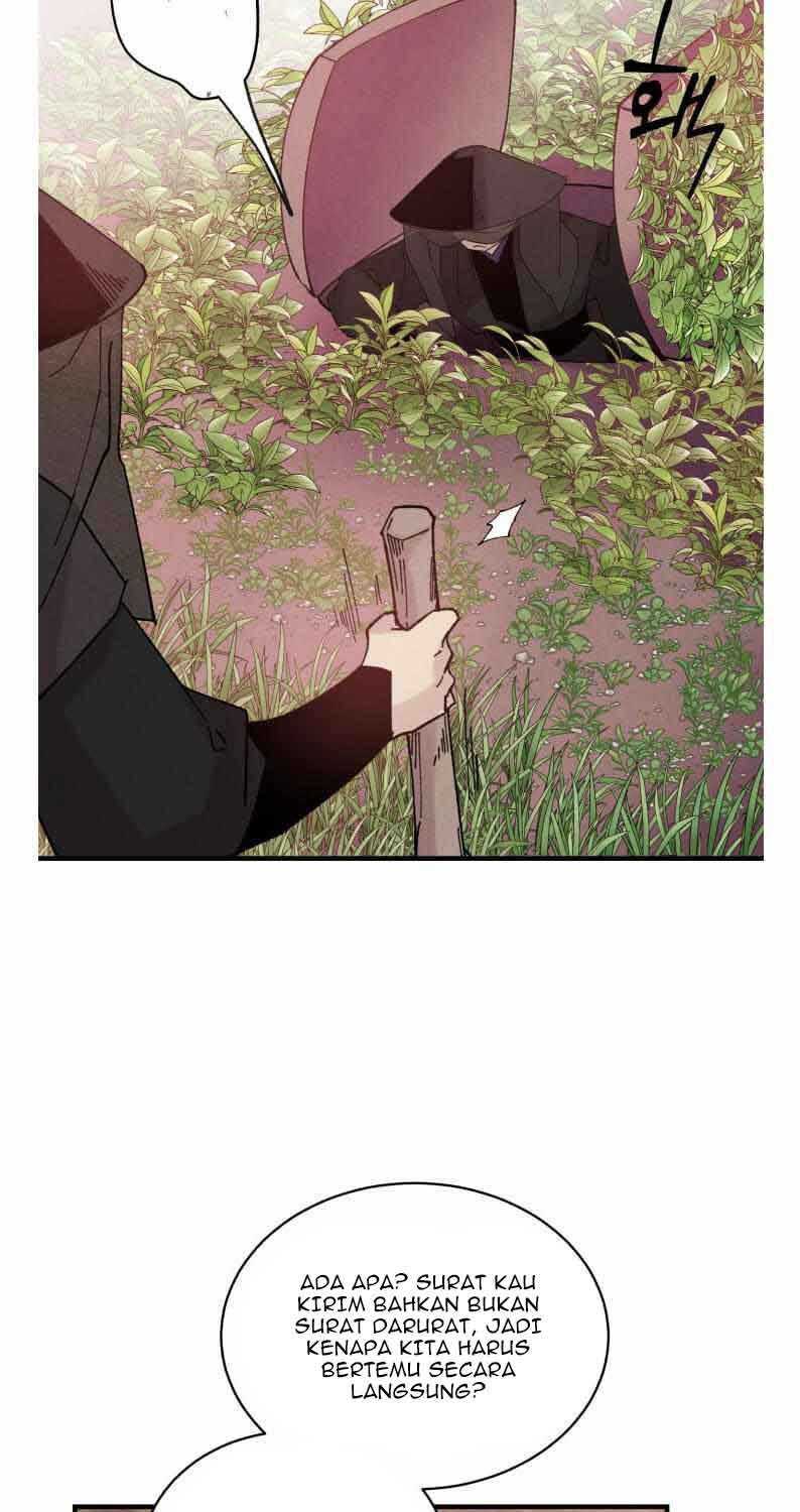 Chapter 99 - halaman 61