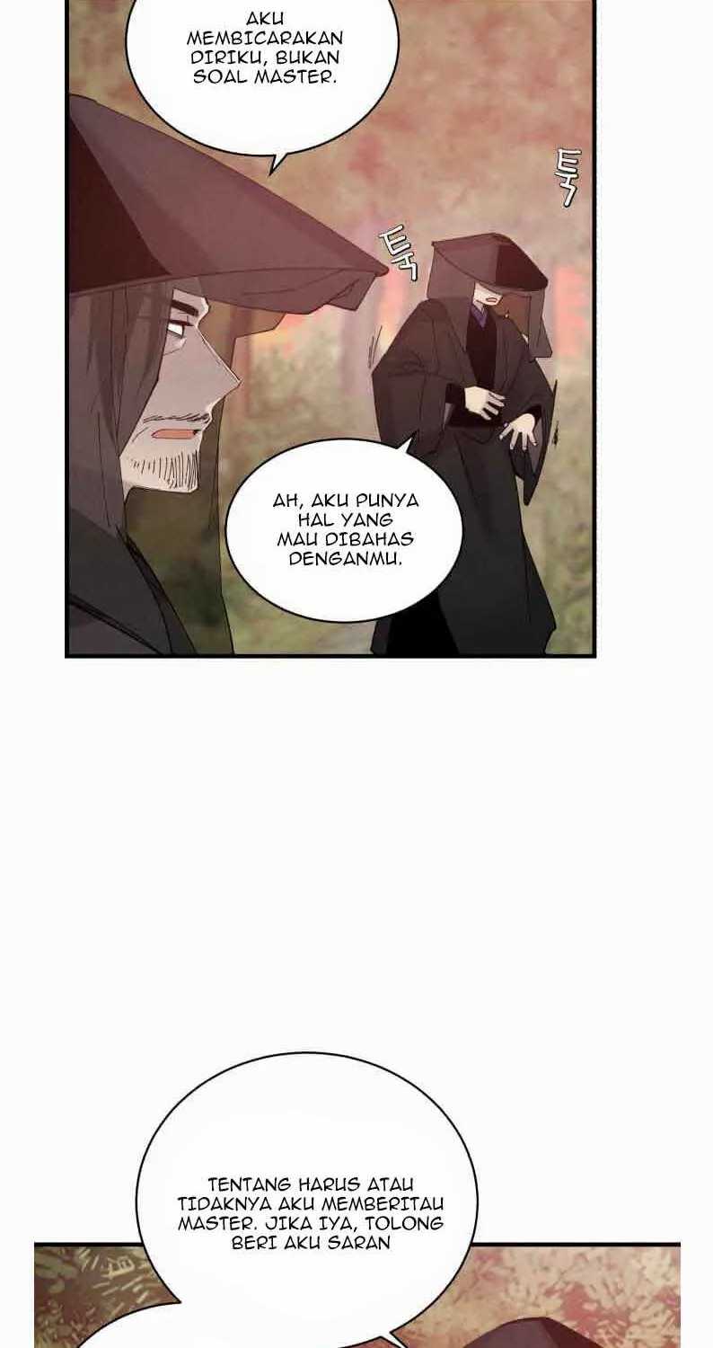 Chapter 99 - halaman 62