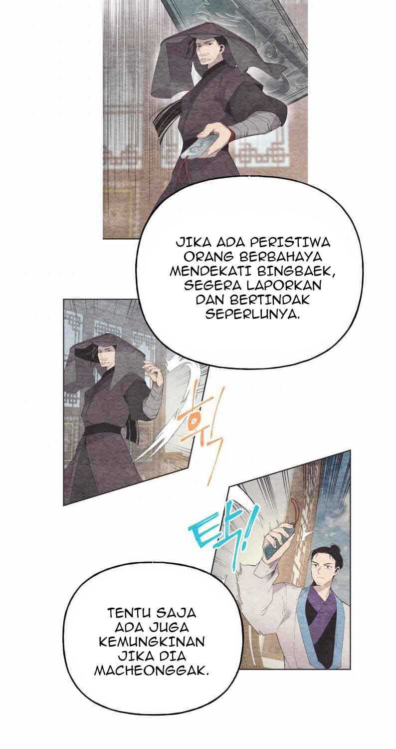 Chapter 99 - halaman 65