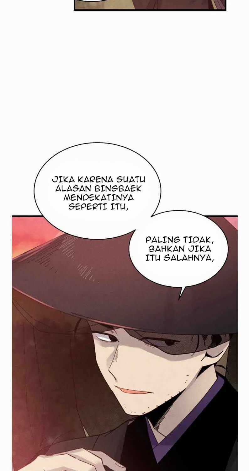 Chapter 99 - halaman 69