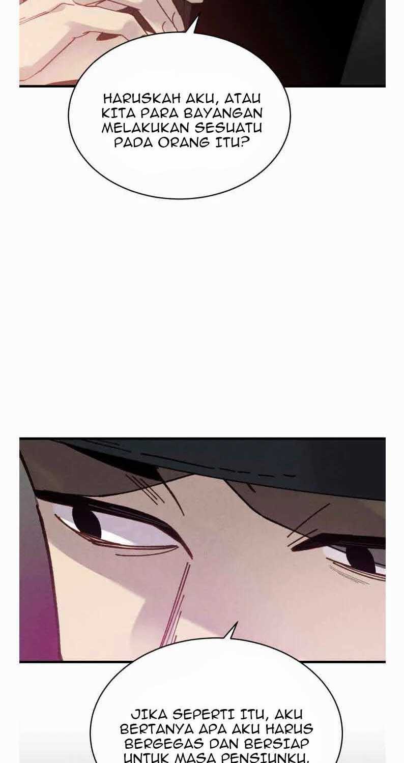 Chapter 99 - halaman 70