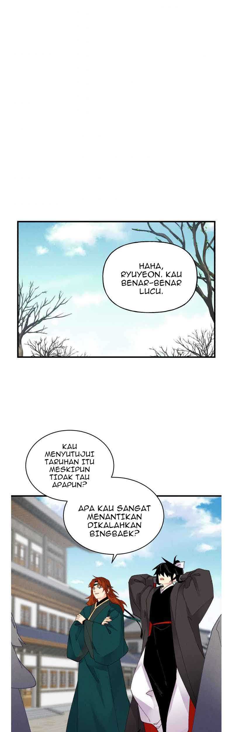 Chapter 98 - halaman 38