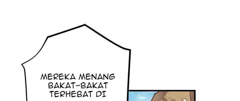 Chapter 98 - halaman 42