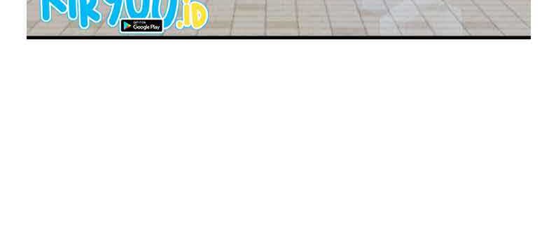 Chapter 98 - halaman 45
