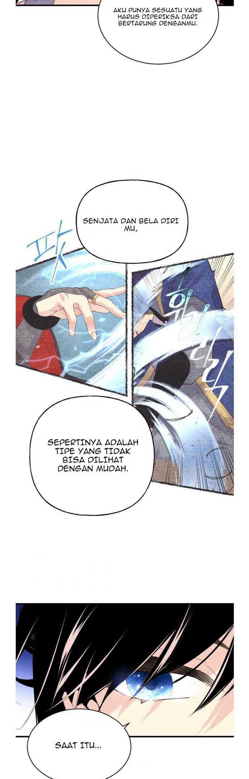 Chapter 97. - halaman 29