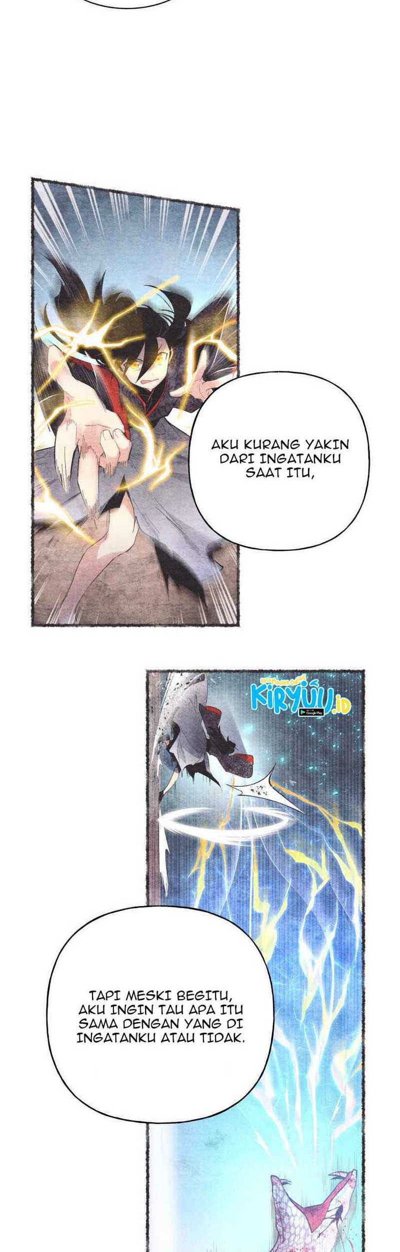 Chapter 97. - halaman 30