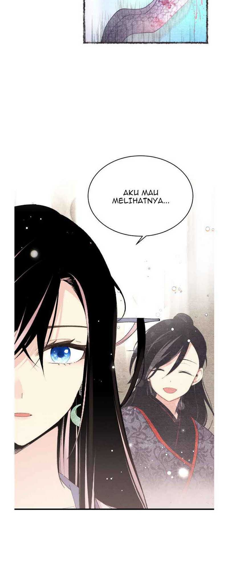 Chapter 97. - halaman 31