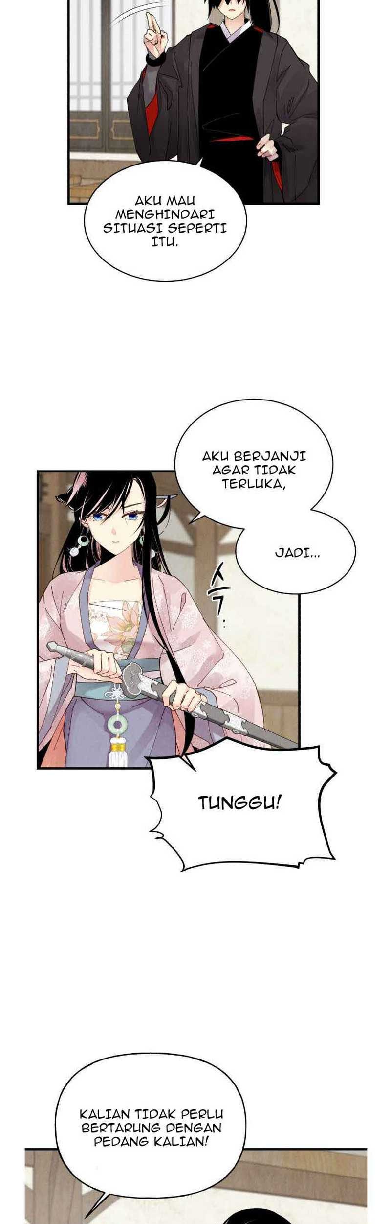 Chapter 97. - halaman 35