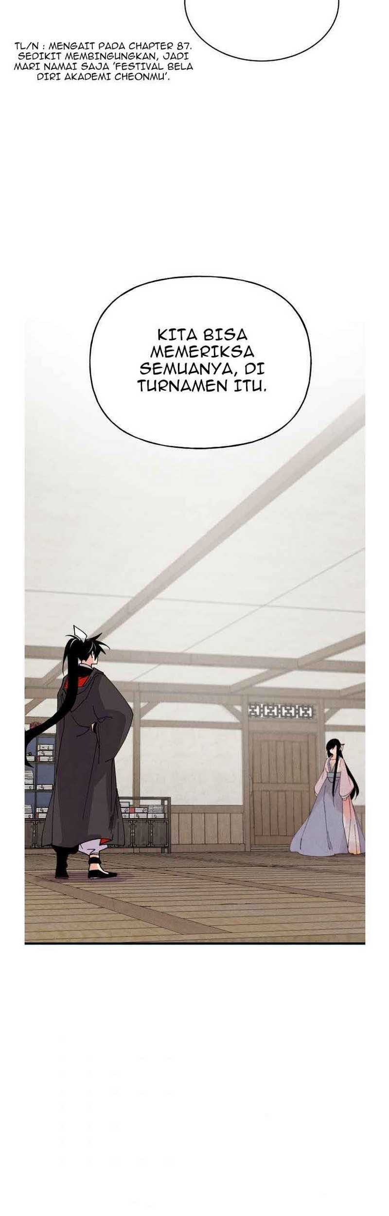 Chapter 97. - halaman 38
