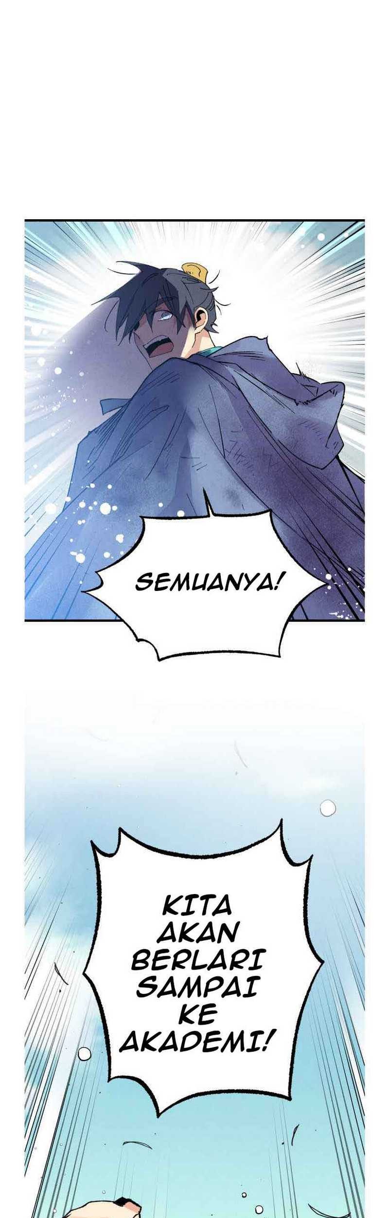 Chapter 97. - halaman 41