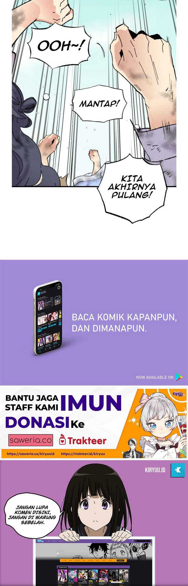Chapter 97. - halaman 42