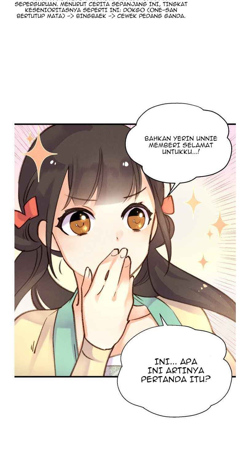 Chapter 96 - halaman 40