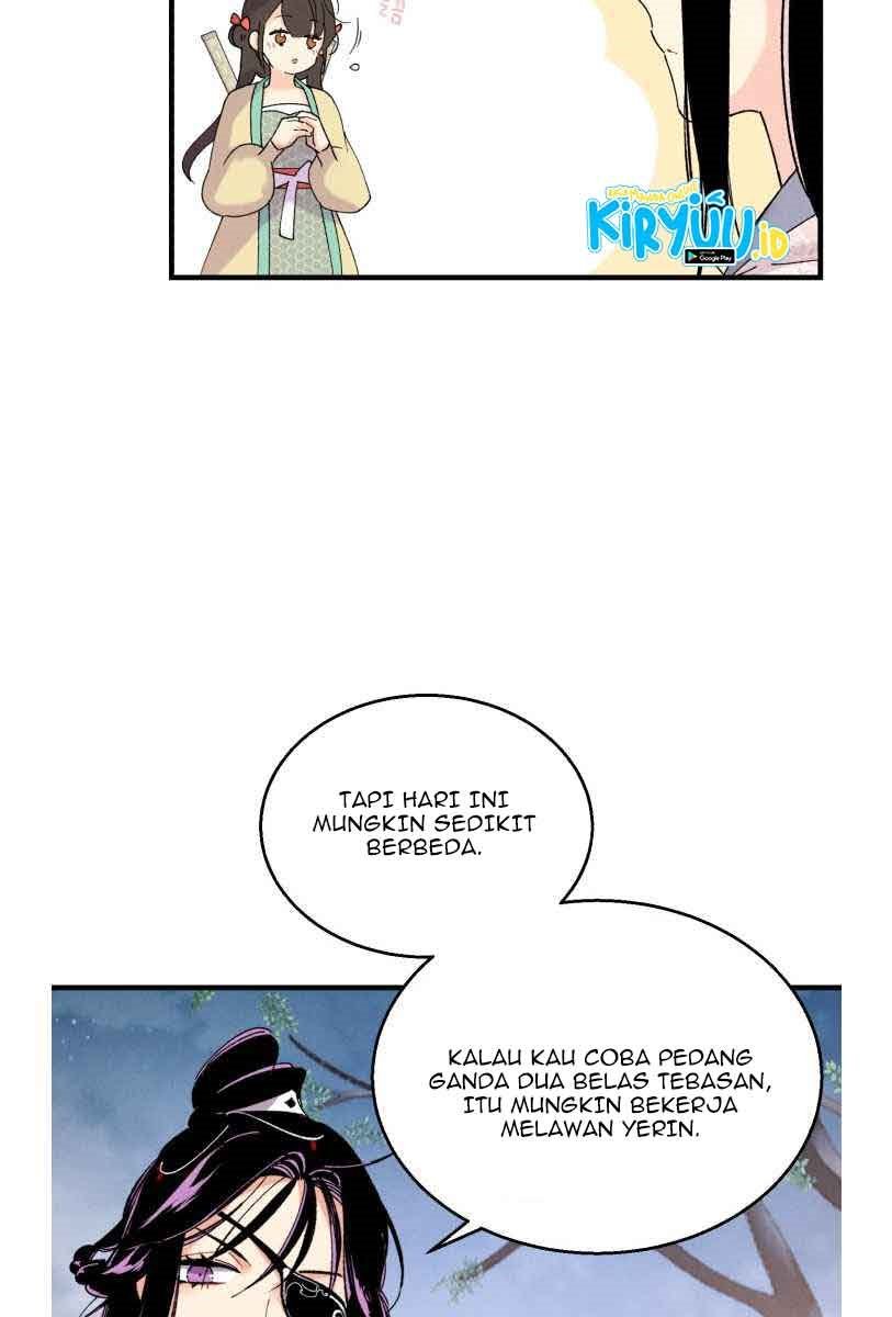 Chapter 96 - halaman 43