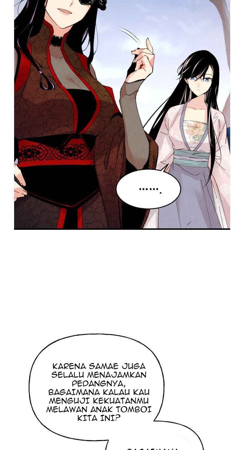 Chapter 96 - halaman 44