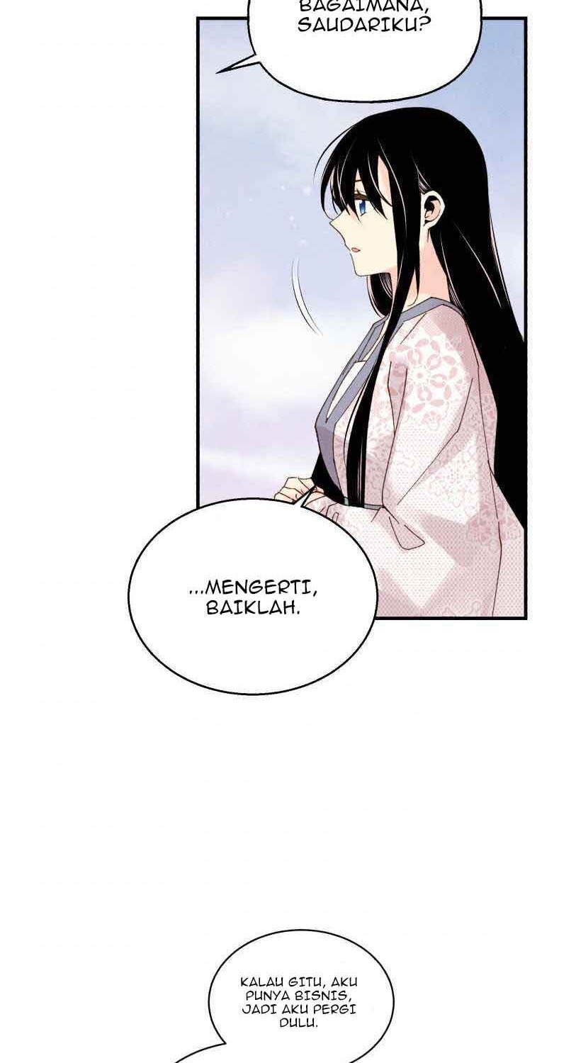 Chapter 96 - halaman 45