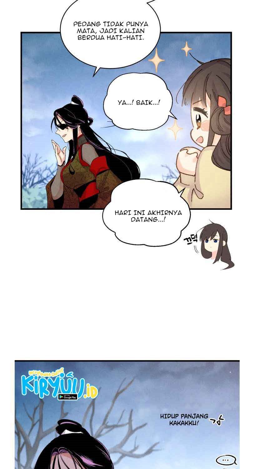 Chapter 96 - halaman 46