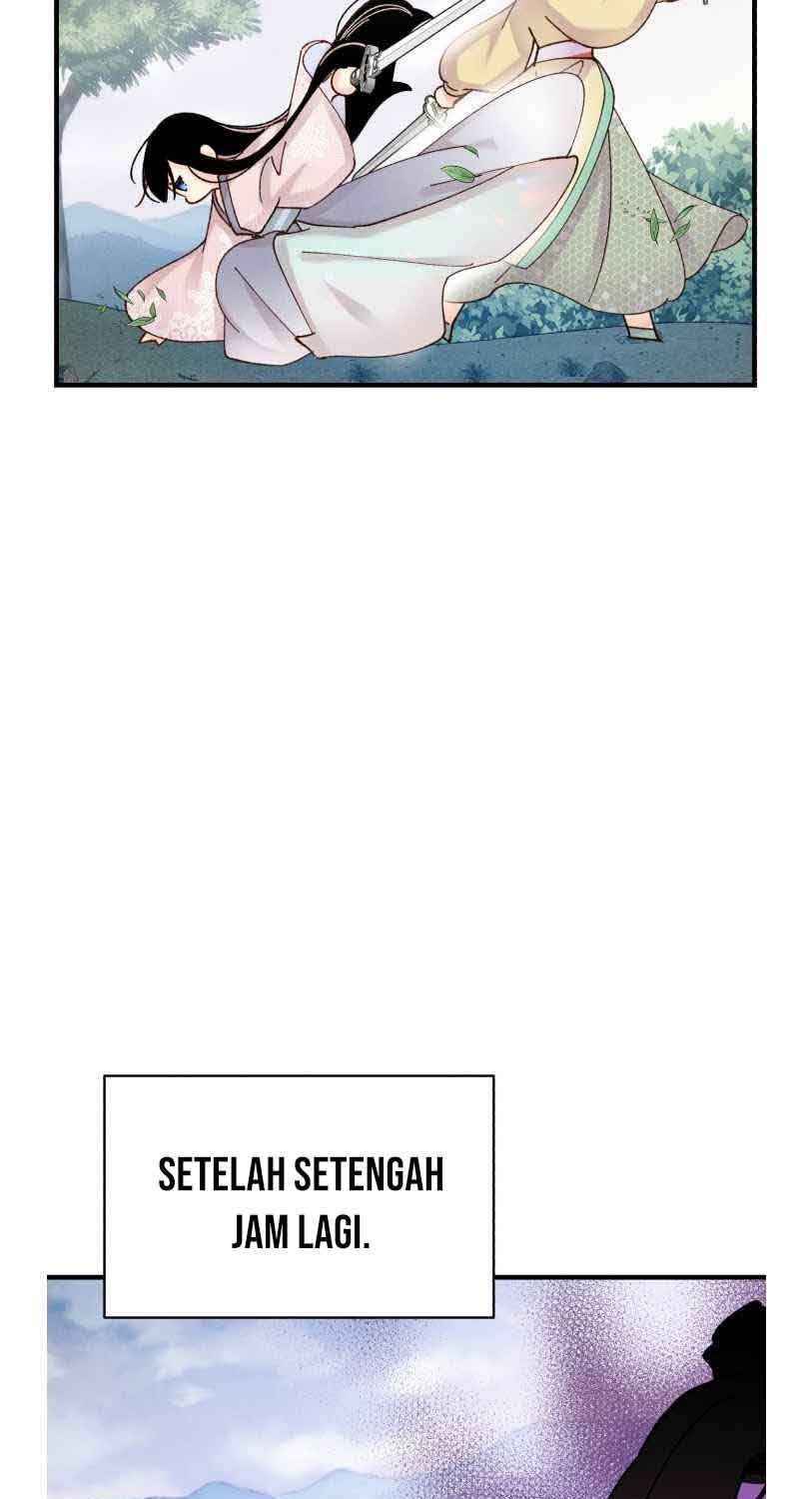 Chapter 96 - halaman 49