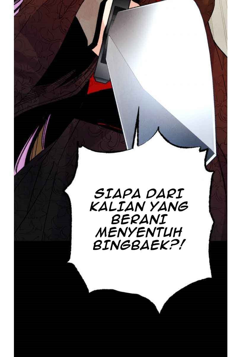 Chapter 96 - halaman 53