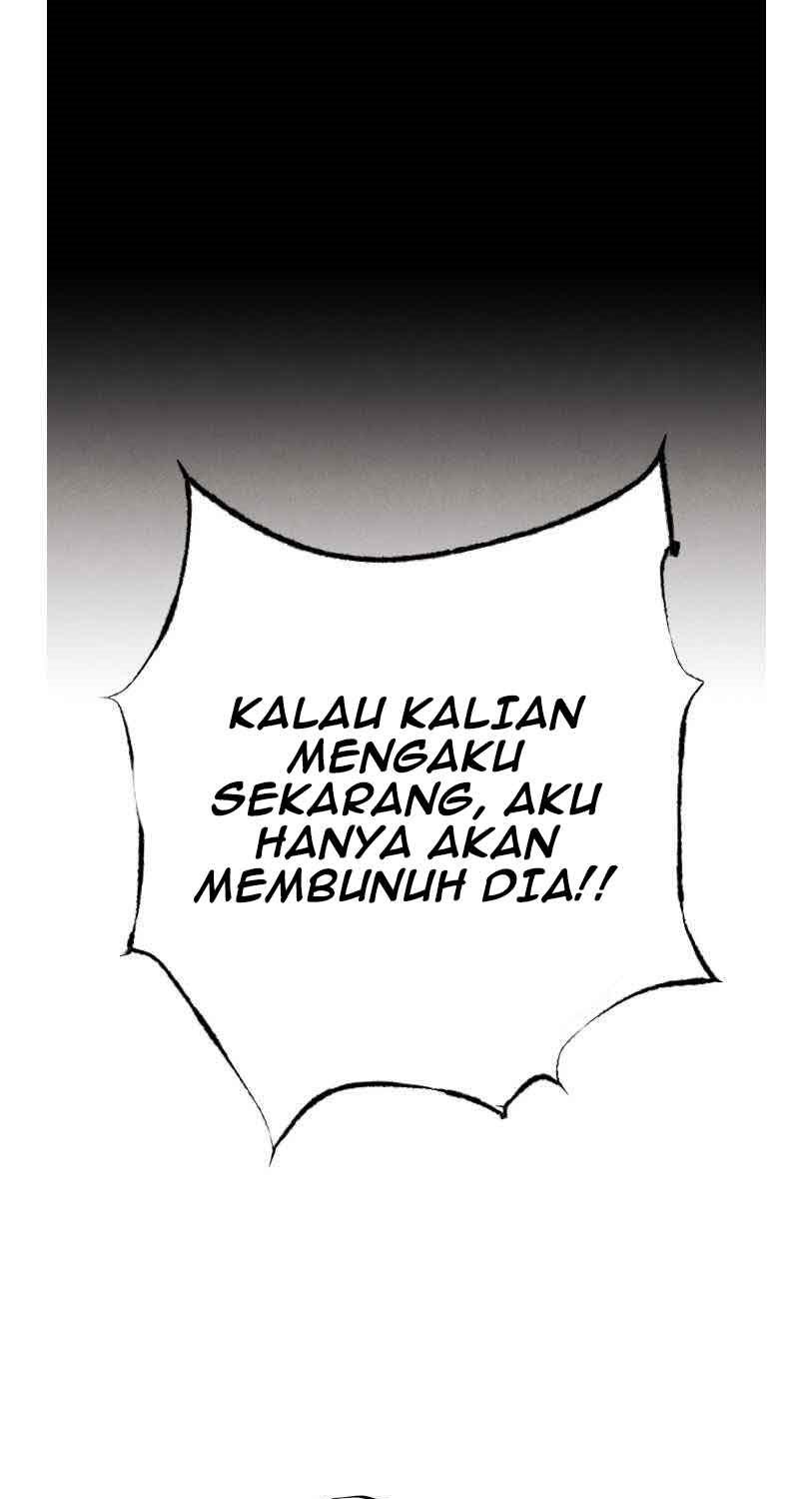 Chapter 96 - halaman 54