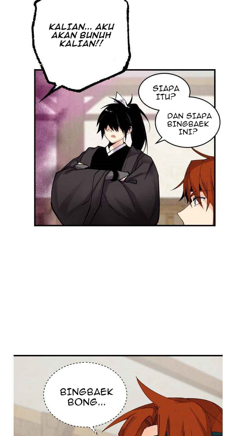 Chapter 96 - halaman 56