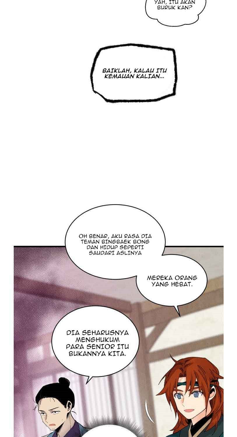 Chapter 96 - halaman 59
