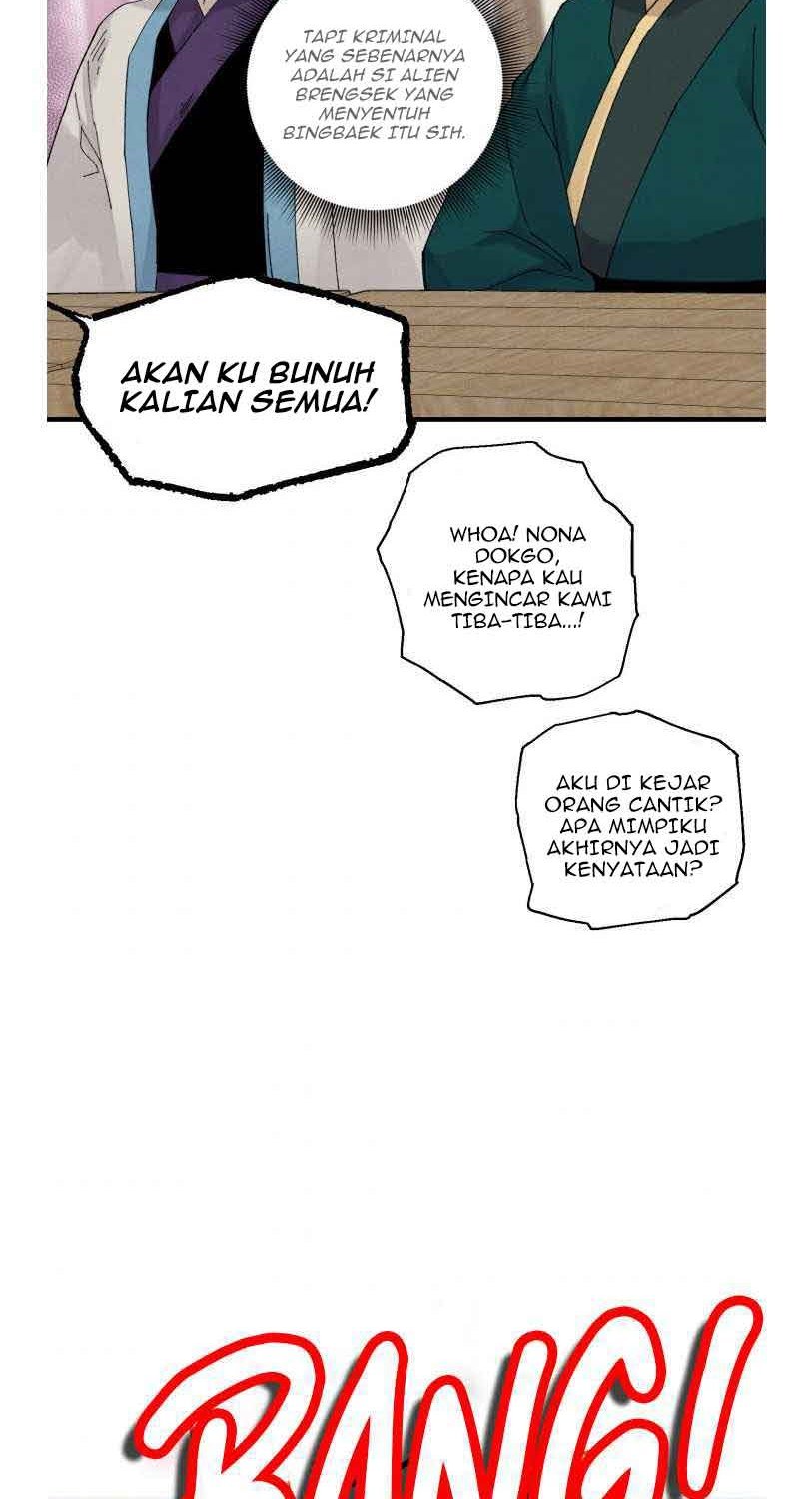 Chapter 96 - halaman 60