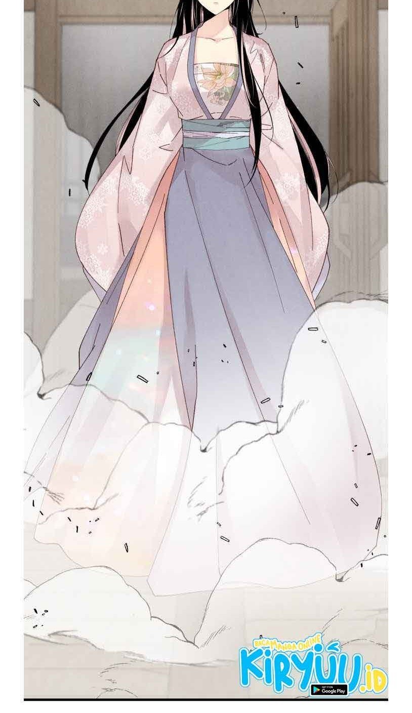 Chapter 96 - halaman 65