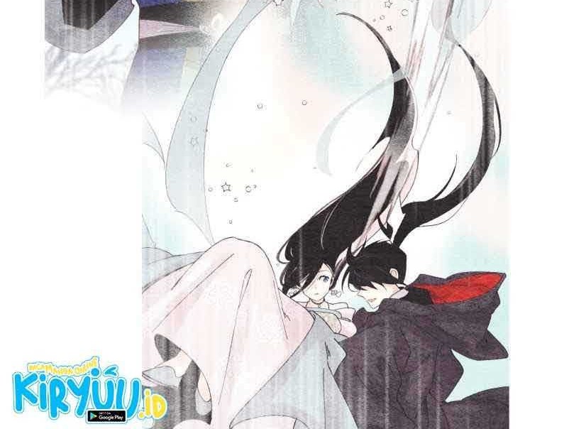 Chapter 95 - halaman 44