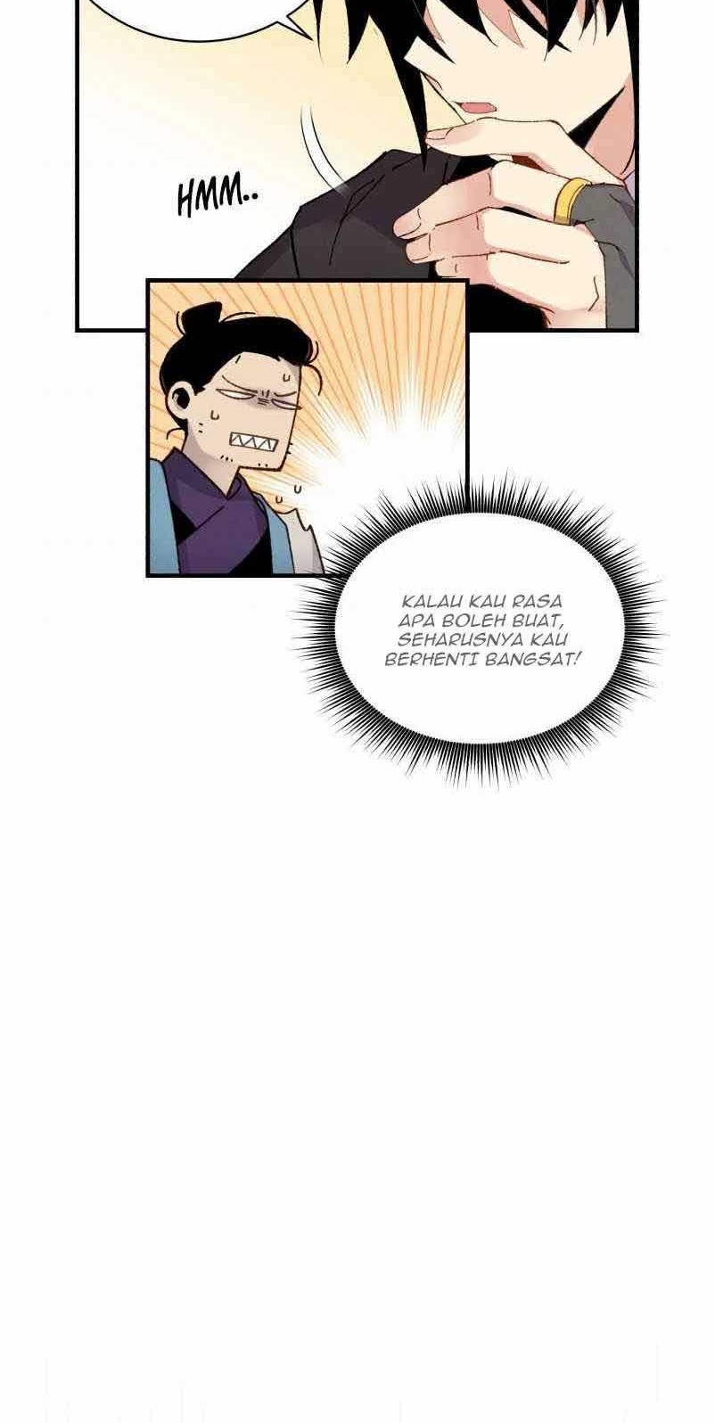 Chapter 95 - halaman 46