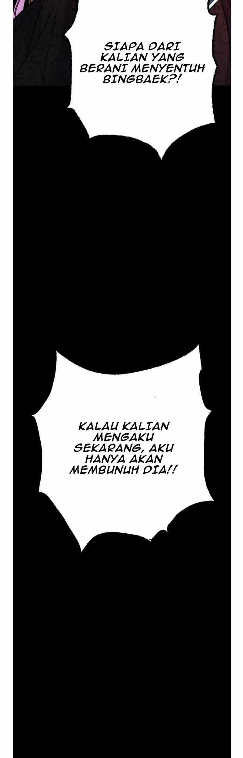 Chapter 95 - halaman 55