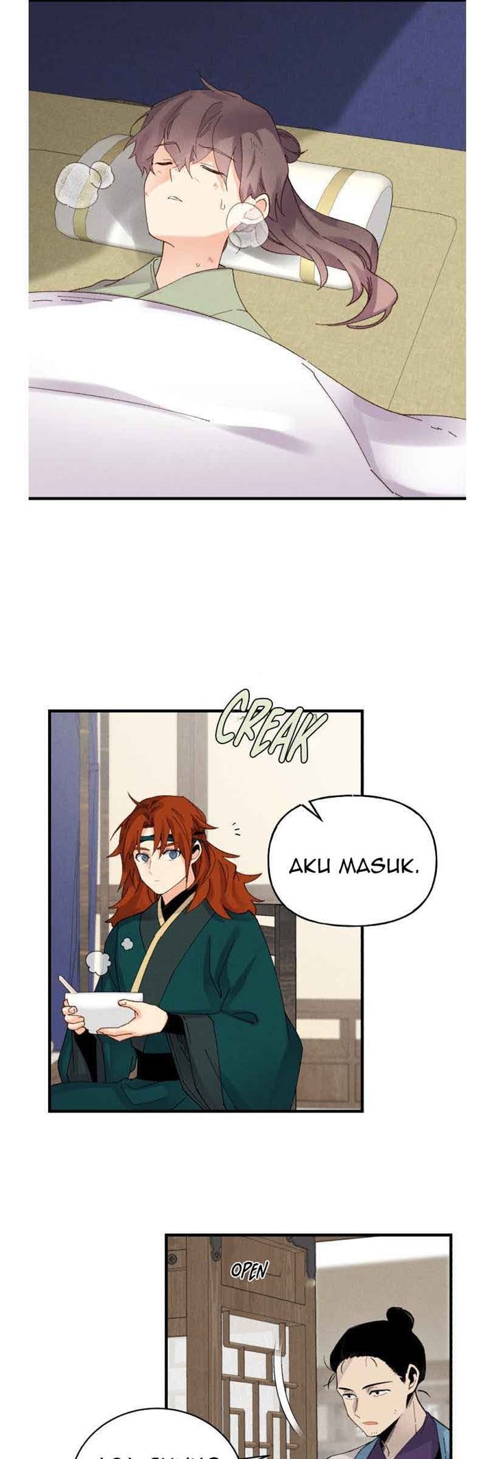 Chapter 94 - halaman 36