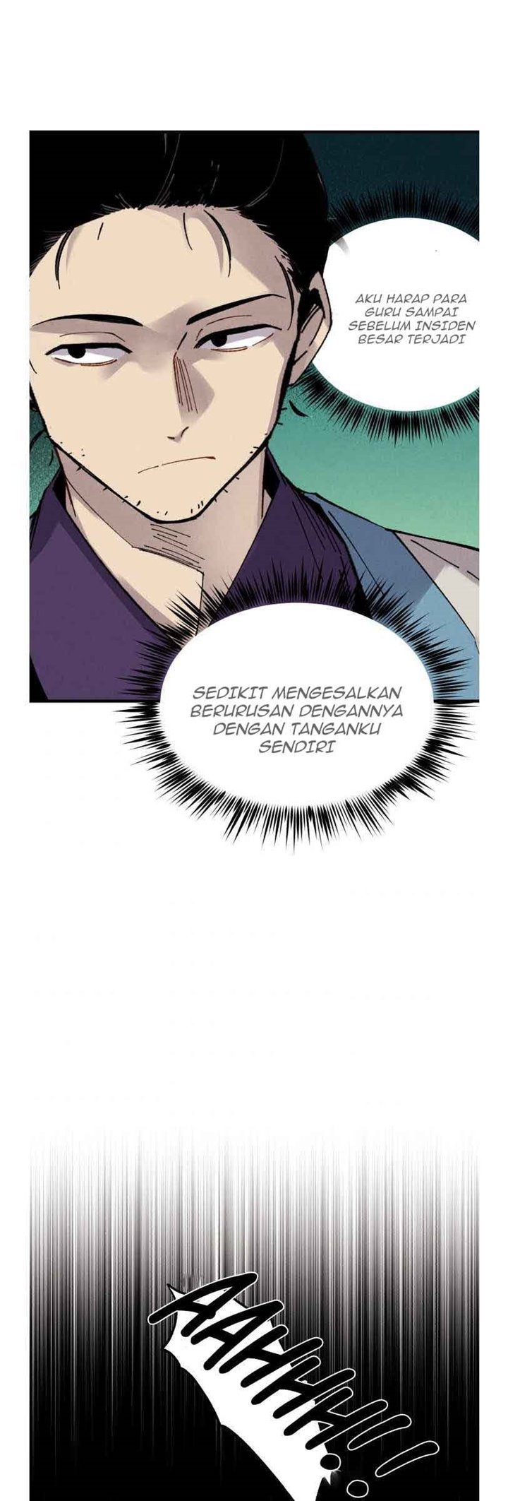 Chapter 94 - halaman 39