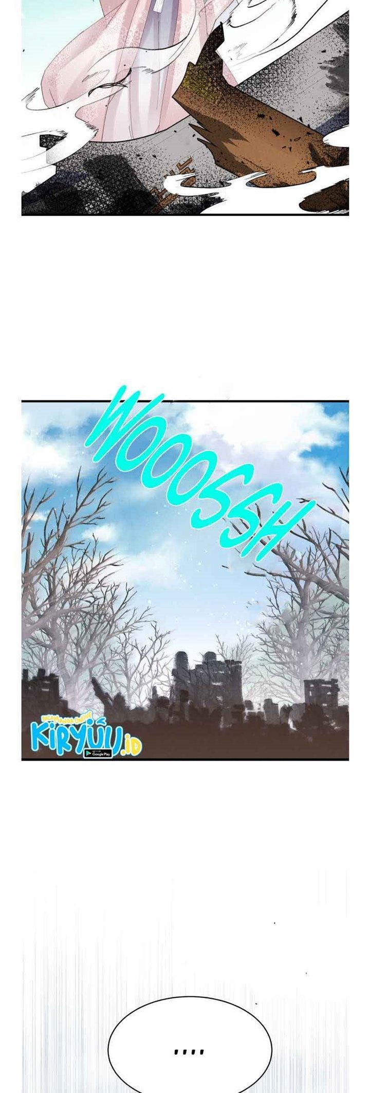 Chapter 94 - halaman 41