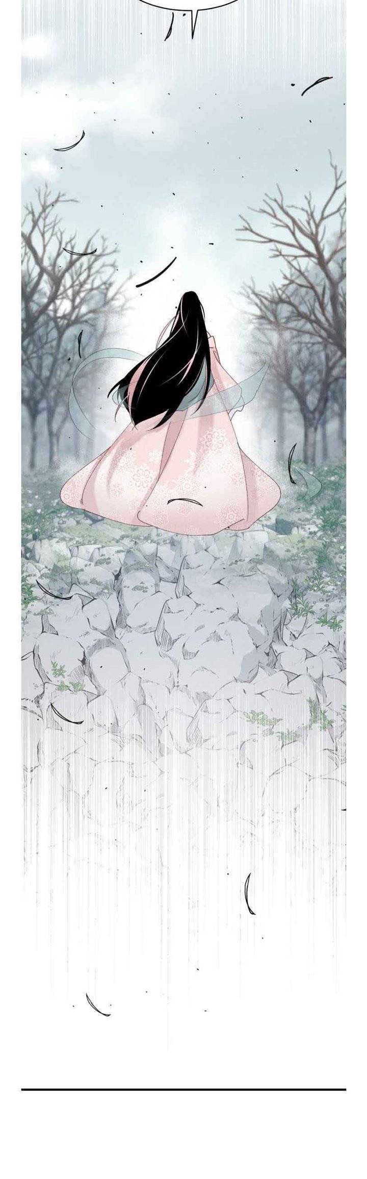 Chapter 94 - halaman 42