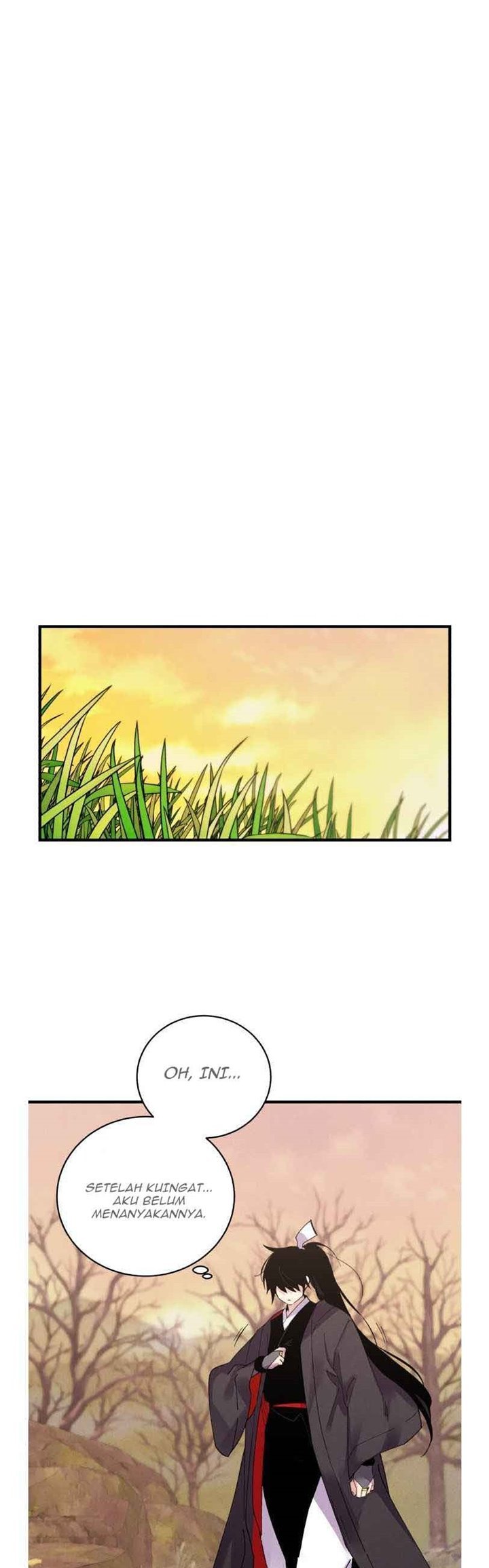 Chapter 94 - halaman 43