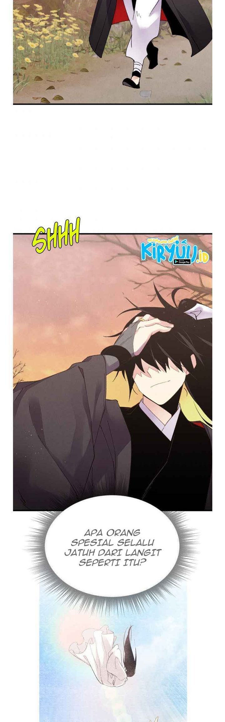 Chapter 94 - halaman 44