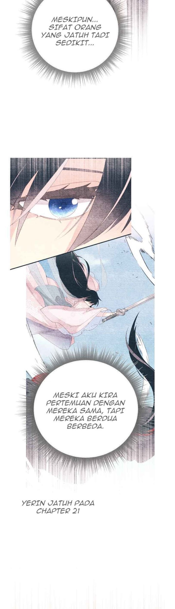 Chapter 94 - halaman 47