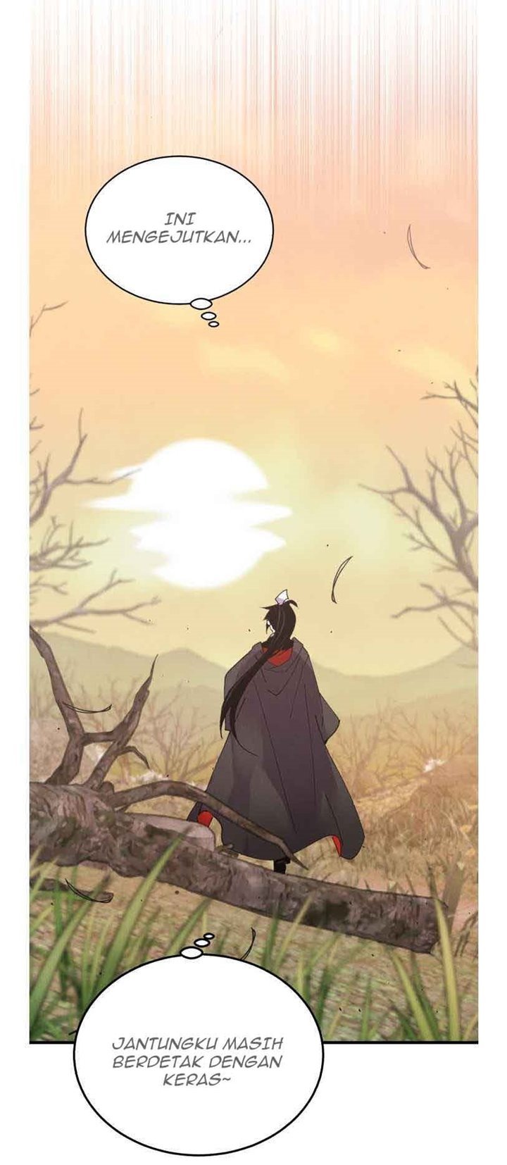 Chapter 94 - halaman 49