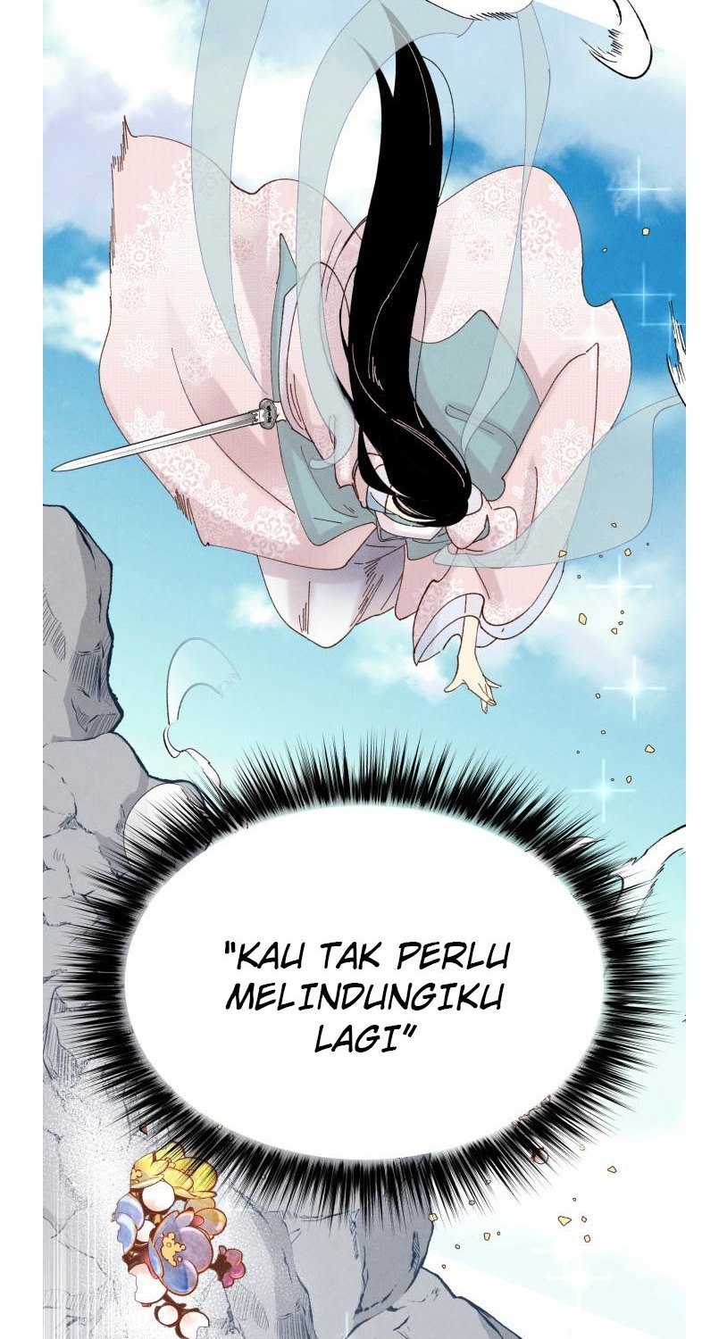 Chapter 93 - halaman 55