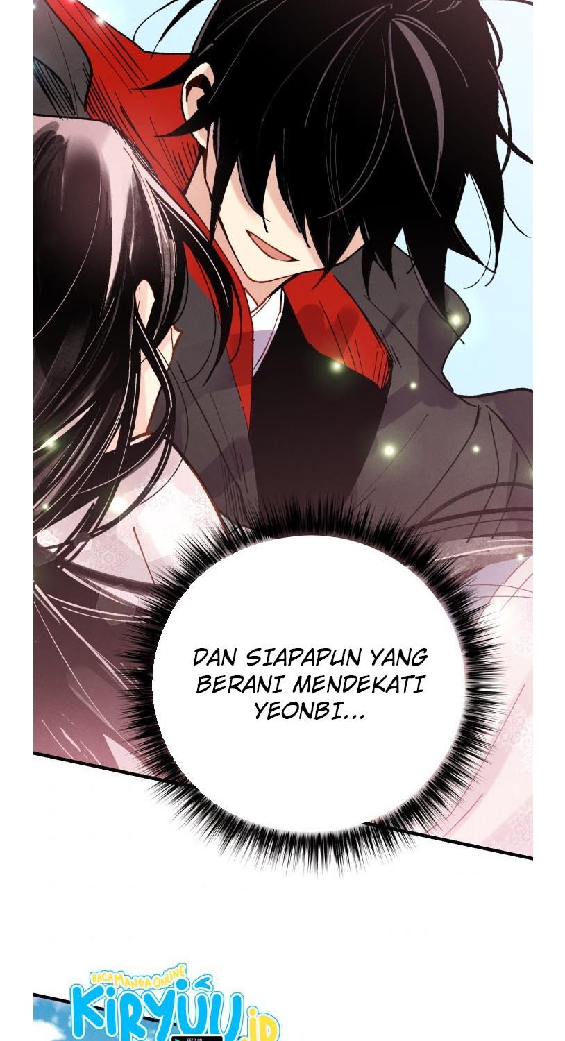 Chapter 93 - halaman 59