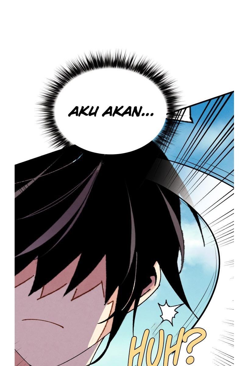 Chapter 93 - halaman 63