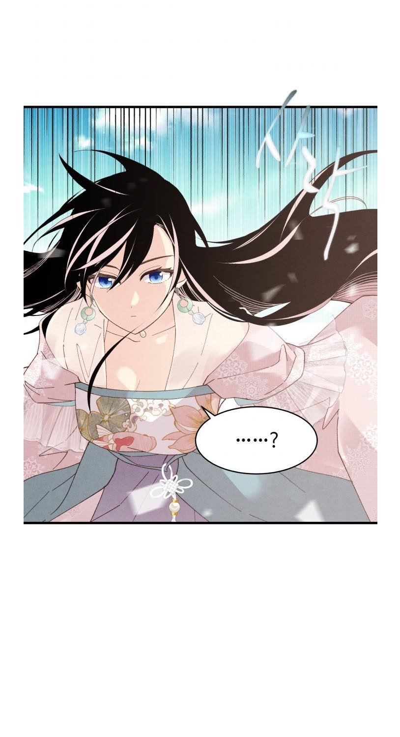 Chapter 93 - halaman 68