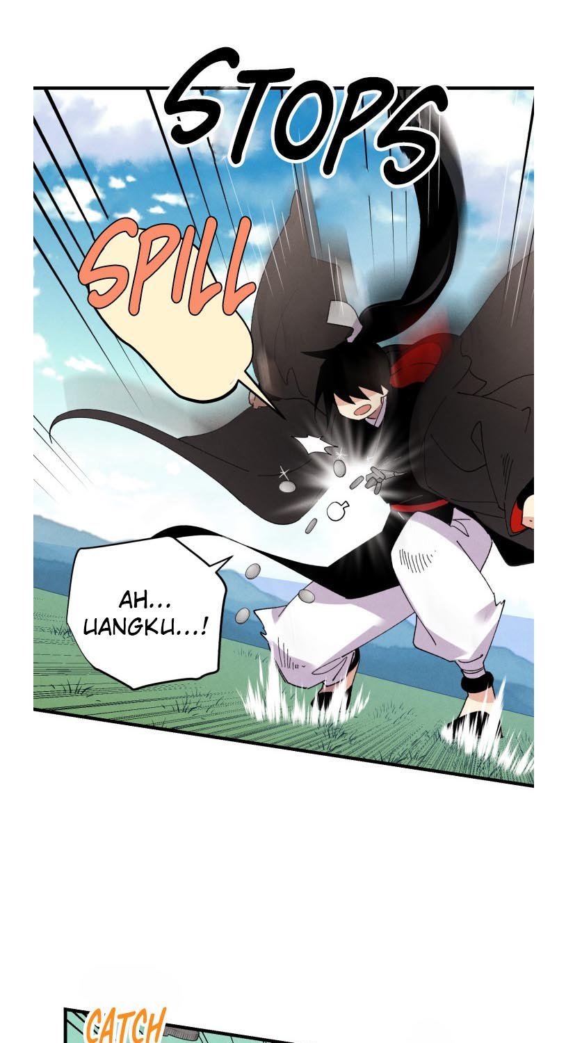 Chapter 93 - halaman 70