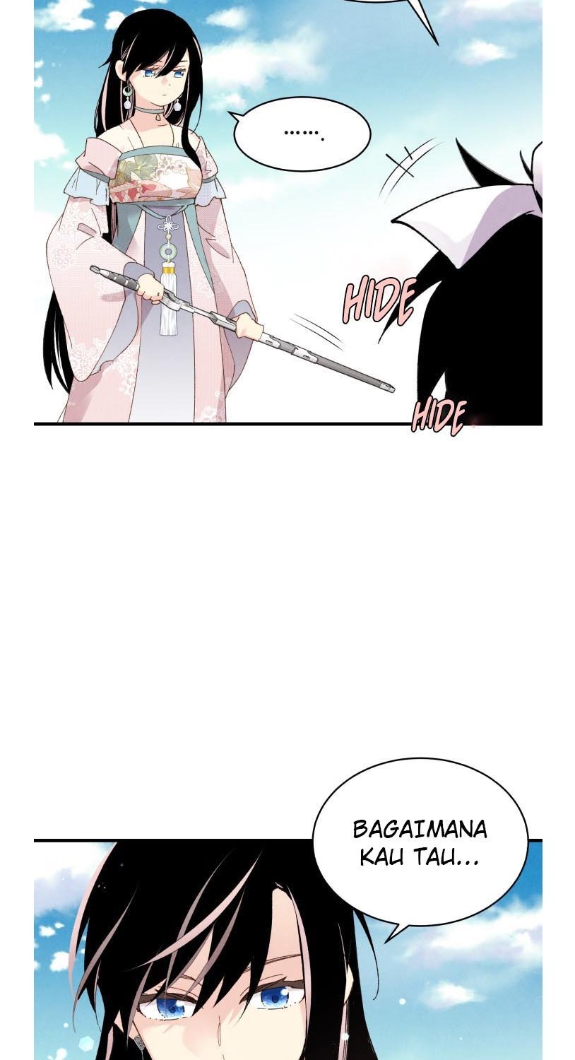 Chapter 93 - halaman 72