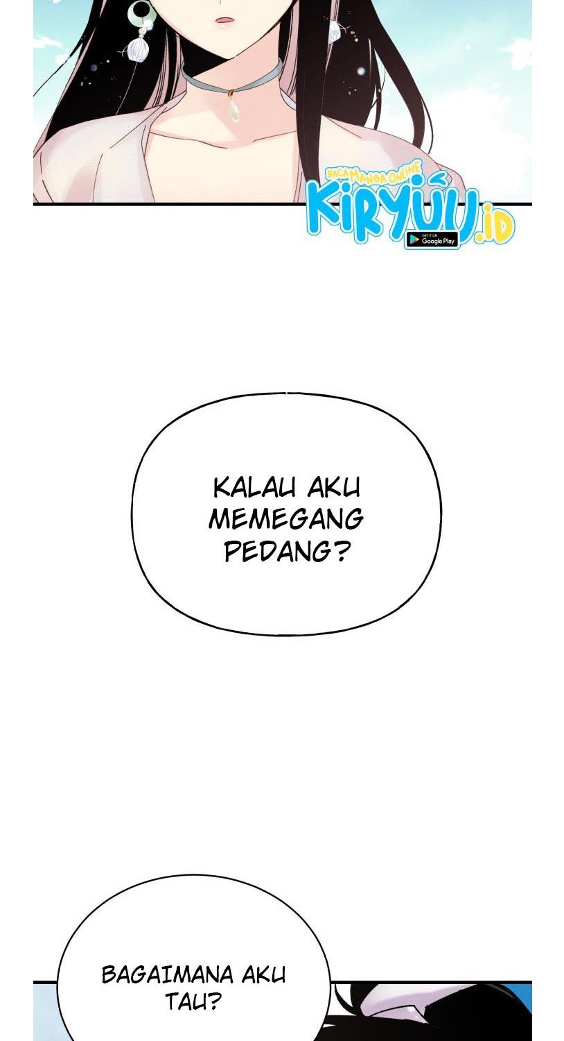 Chapter 93 - halaman 73