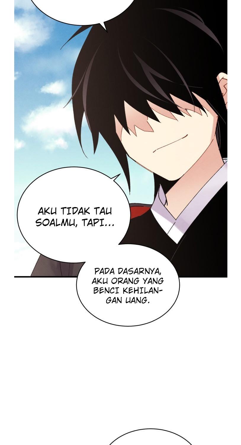Chapter 93 - halaman 74