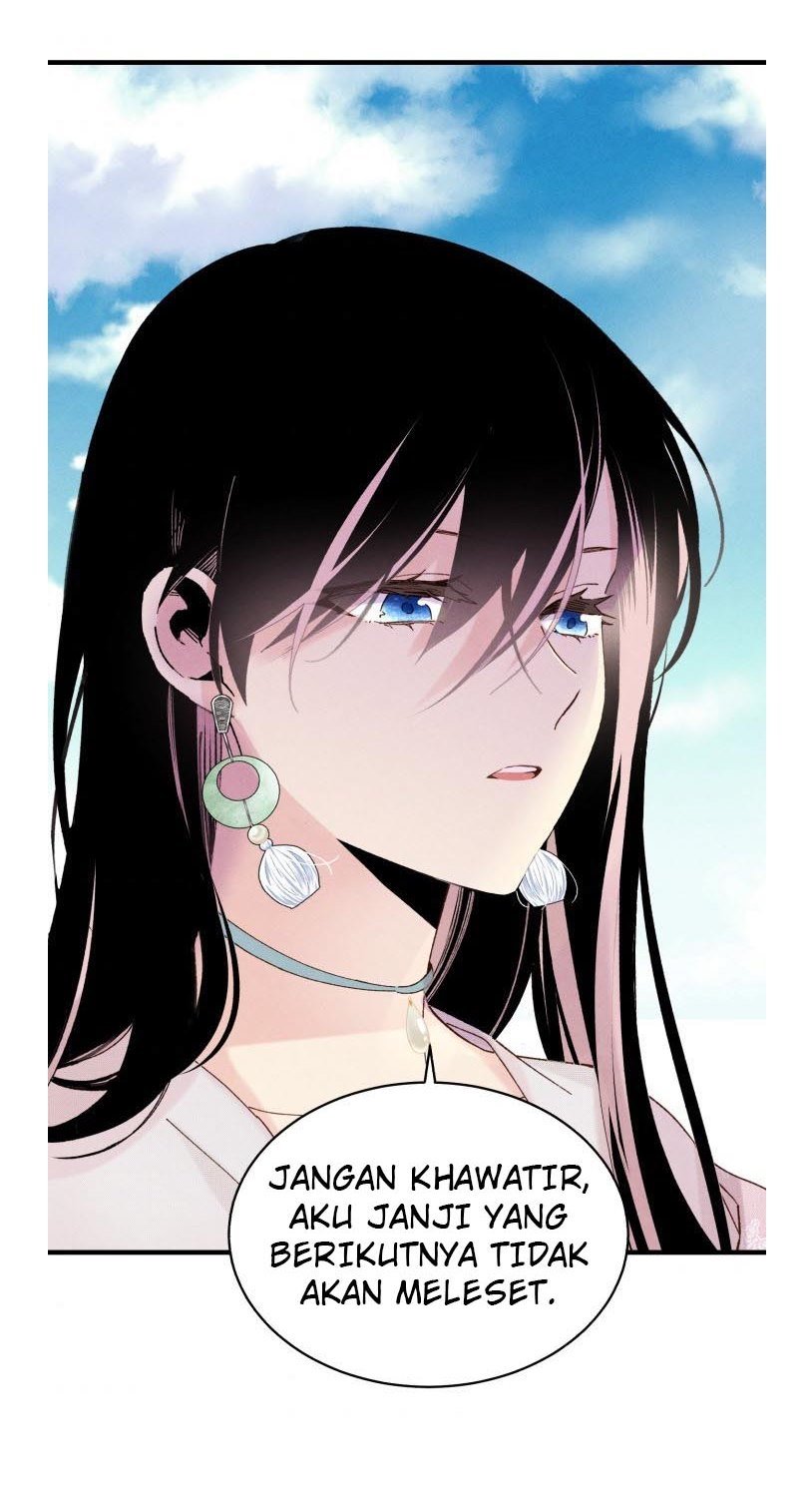 Chapter 93 - halaman 77