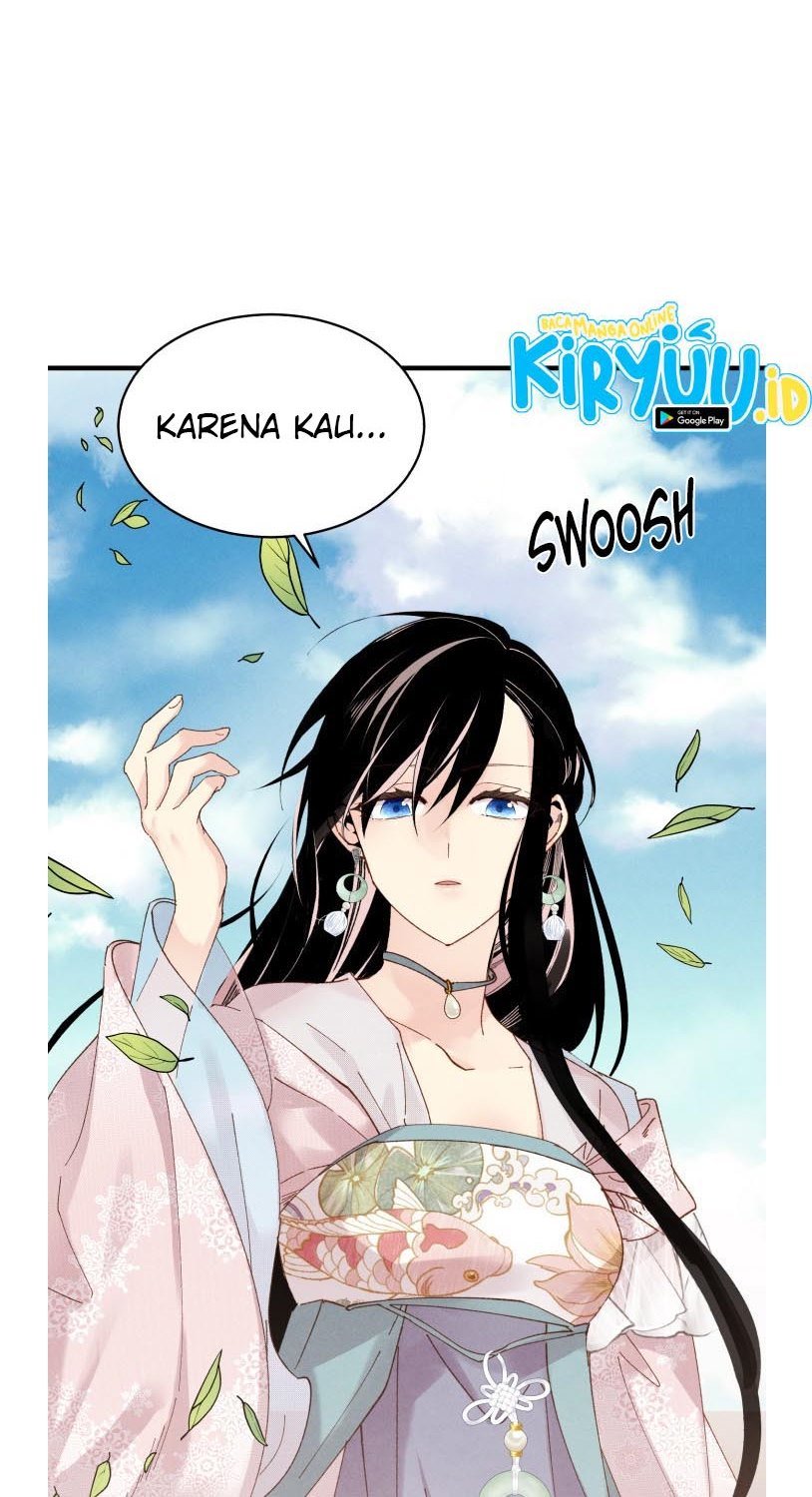 Chapter 93 - halaman 79